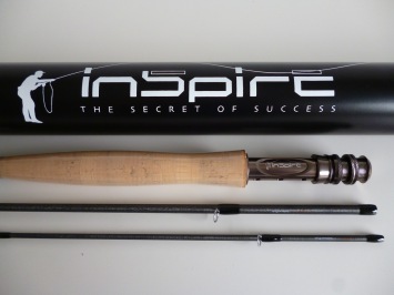 "INSPIRE"  GS  7'5"  # 4